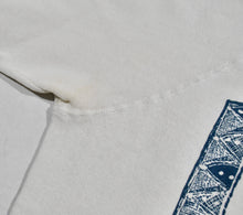 Vintage Australia's Koala San Diego Zoo Sweatshirt Size Small