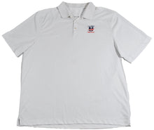 Pebble Beach 2019 US Open Polo Size 3X-Large