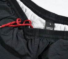 Vintage Patagonia Swimsuit Size Large(34-35)