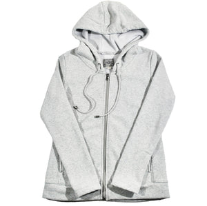 Uggs Full Zip Sweatshirt Size Small