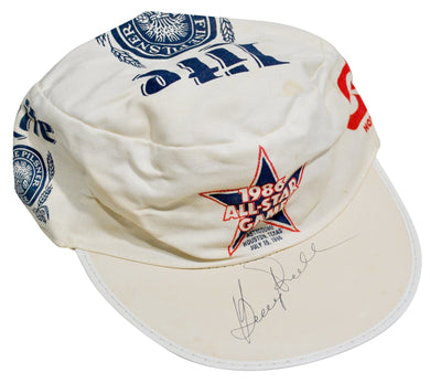 Vintage Texas Rangers Snapback Hat New Era Made USA OSFA Nolan