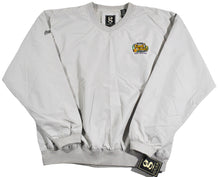 Vintage NCAA Final Four 2003 New Orleans Jacket Size Large