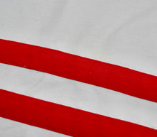 Vintage Honda Riders Club of America Sweatshirt Size Large