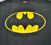 Vintage Batman Shirt Size Medium