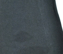 Vintage Texas Longhorns Shirt Size Medium