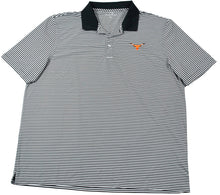 Texas Longhorns Vineyard Vines Polo Size 2X-Large
