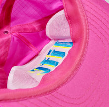 Vintage Lite Beer Snapback