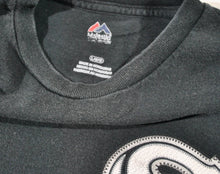 Chicago White Sox Jose Abreu Shirt Size Large