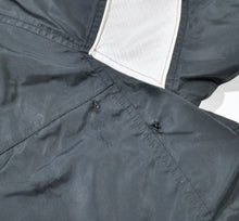 Vintage Nike Jacket Size Large