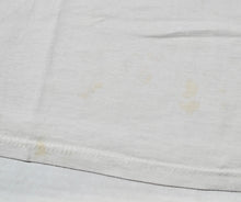 Vintage Canticle of the Plains 1997 Shirt Size Large