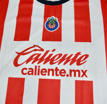 Vintage Guadalajara Jesus Sanchez Jersey Size Medium