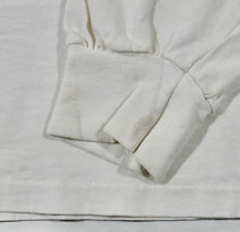 Vintage Austin Yacht Club 1989 Shirt Size Large