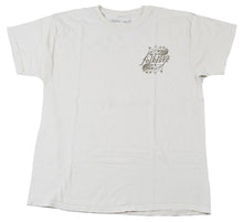Taylor Swift Folk Lore Album Shirt Size Large