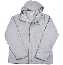 Vintage Four Seasons Golf & Sports Club Columbia Jacket Size Medium