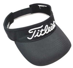 Titleist Visor