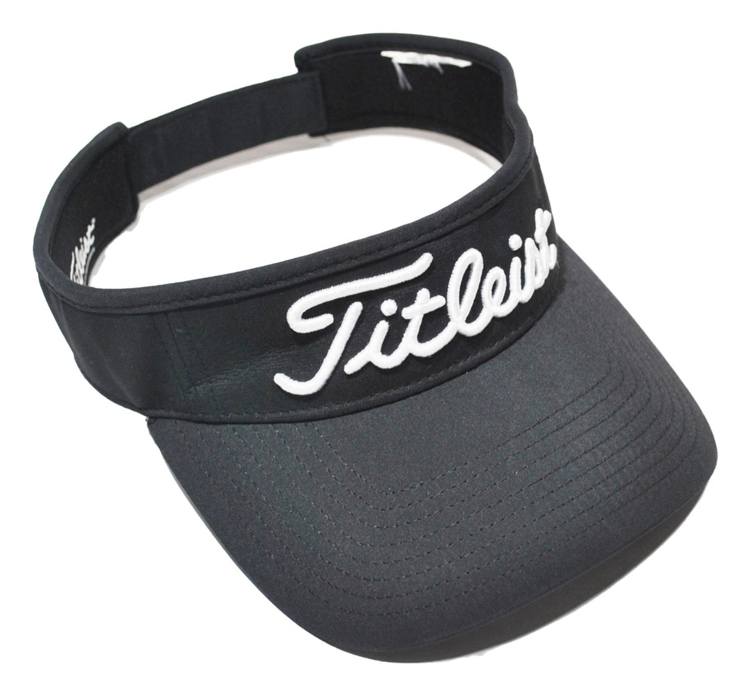 Titleist Visor