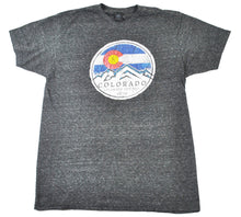 Colorado Shirt Size Large