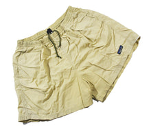 Vintage Patagonia Shorts Size Large(35-36)