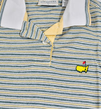 Vintage Masters Polo Size Women's Small