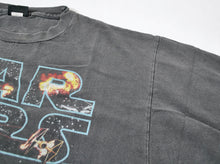 Vintage Star Wars Changes Tag Shirt Size X-Large