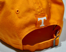 Tennessee Volunteers Nike Rocky Top Strap Hat