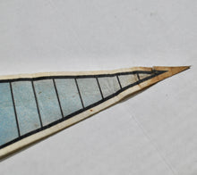 Vintage Houston Astros Pennant