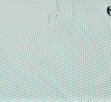 Holderness & Bourne Polo Size X-Large