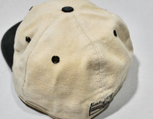 Vintage Pebble Beach New Era Fitted Hat(7 1/4)