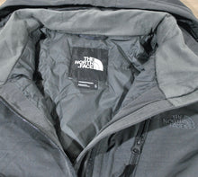 The North Face Jacket Size Women's X-Large