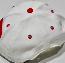 Vintage S Minor League Snapback
