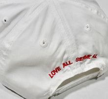 Vintage Hard Rock Cafe Madrid Snapback