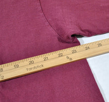 Vintage Southwest Texas Bobcats Mom Shirt Size X-Large