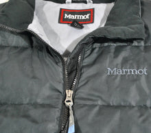 Vintage Marmot Jacket Size Women's Medium