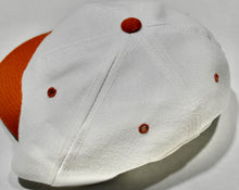 Vintage Texas Longhorns Snapback