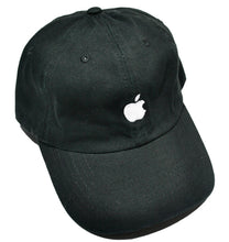 Apple Computers Strap Hat