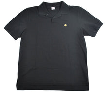 Vintage Brooks Brothers Polo Size Large