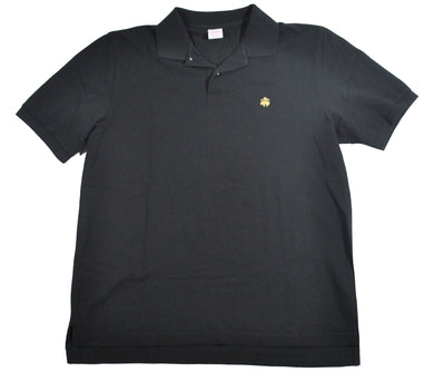 Vintage Brooks Brothers Polo Size Large