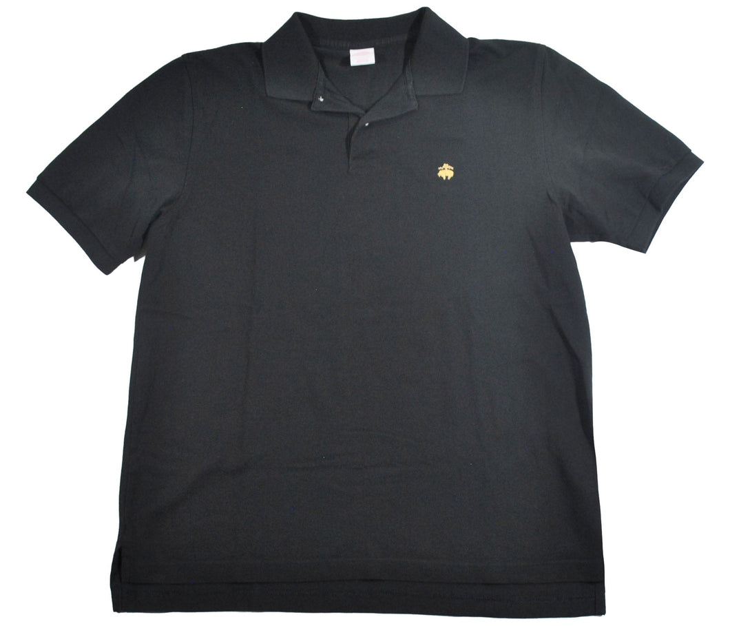 Vintage Brooks Brothers Polo Size Large