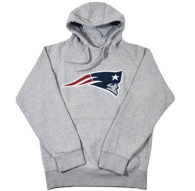 New England Patriots Sweatshirt Size Small