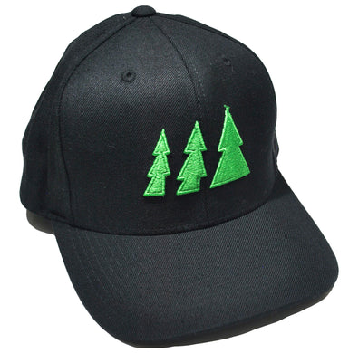 Minnesota Timberwolves Snapback