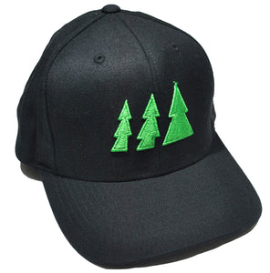 Minnesota Timberwolves Snapback