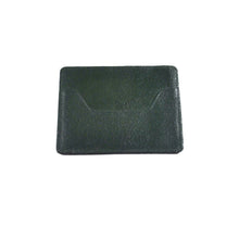 Vintage Rolex Wallet Card Holder