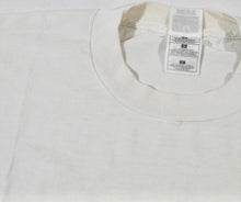 Vintage Canticle of the Plains 1997 Shirt Size Large