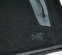 Arc'teryx Vest Size Large