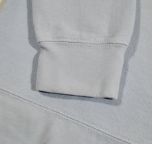 Seaside Florida Sweatshirt Size Medium