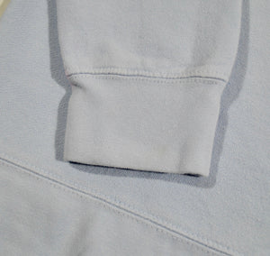 Seaside Florida Sweatshirt Size Medium