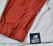 New Balance Jacket Size Medium