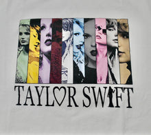 Taylor Swift Tour Shirt Size Small