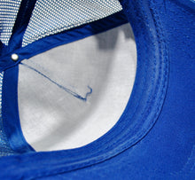 Bass Pro Shops Snapback