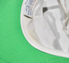 Vintage US Open Oakland Hills Visor